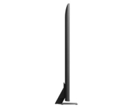Samsung QE85QN85D 85" QLED 4K 120Hz Tizen TV HDMI 2.1 Dolby Atmos - 1233038 - zdjęcie 4